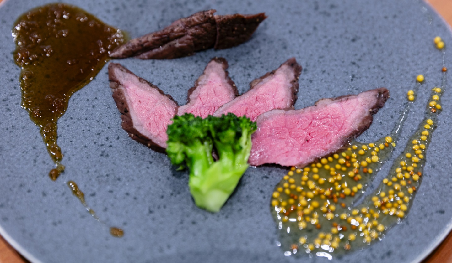 万座ホテルジュラク