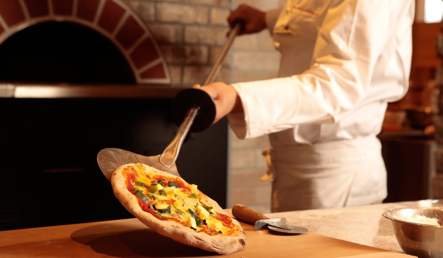 みなかみホテルジュラク