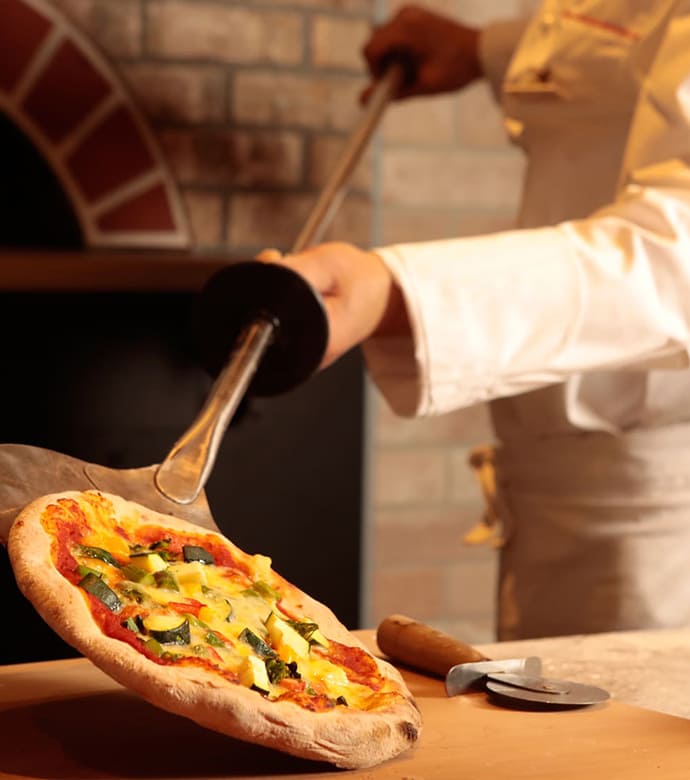 みなかみホテルジュラク